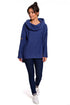 Sweatshirt model 134537 Wear